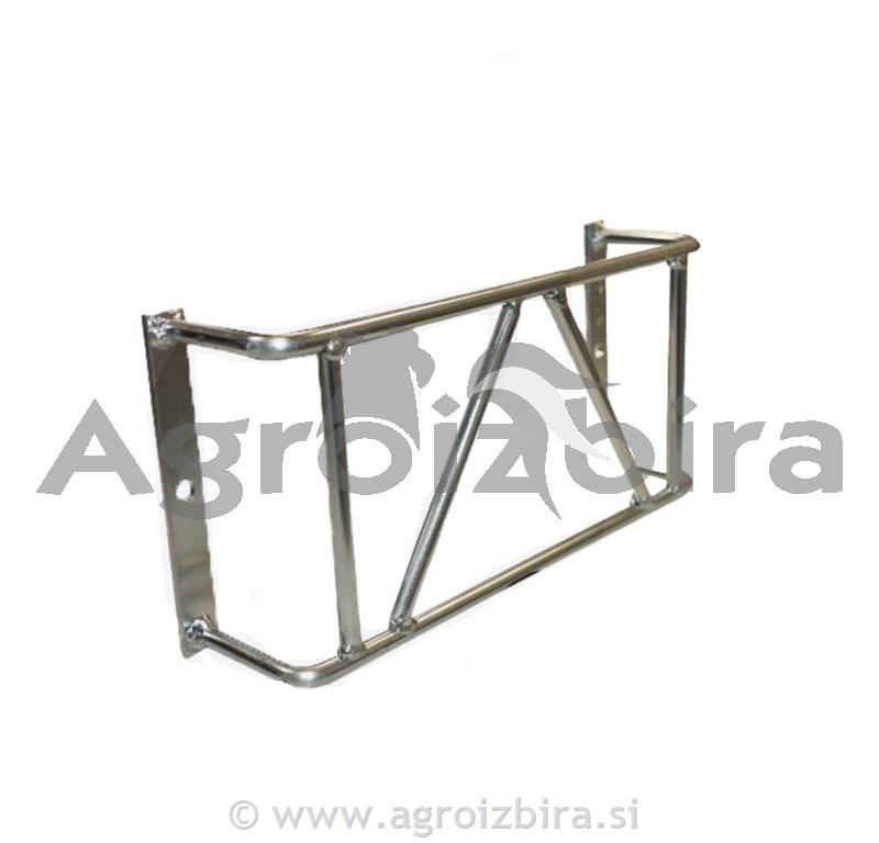 ZAŠČITA ZADNJE STOP SVETILKE MULTIPOINT