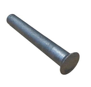 SORNIK ZAPIRALA HESTAL FI=18 RAVNI