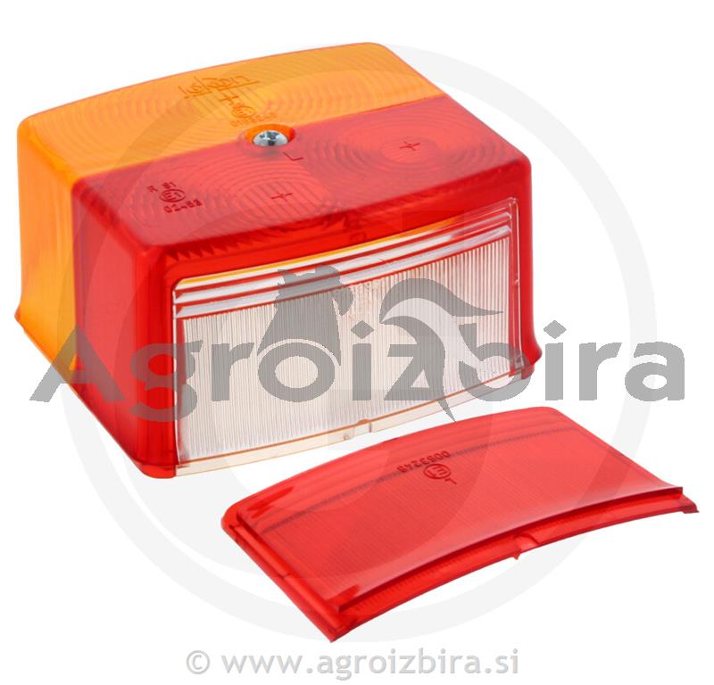 STOP STEKLO LEVO JOKON