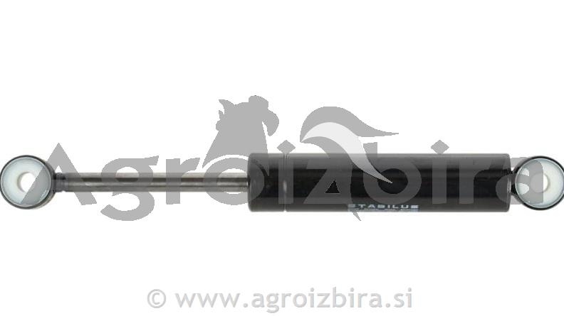 AMORTIZER SEDEŽA COBO M97