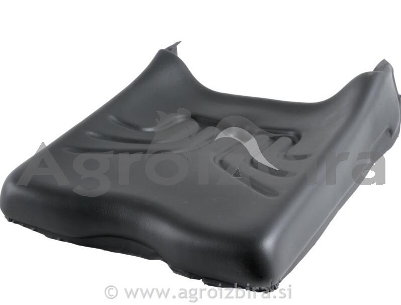 BLAZINA SEDEŽA GRAMMER