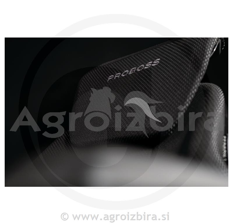 SEDEŽ PROBOSS AS2480