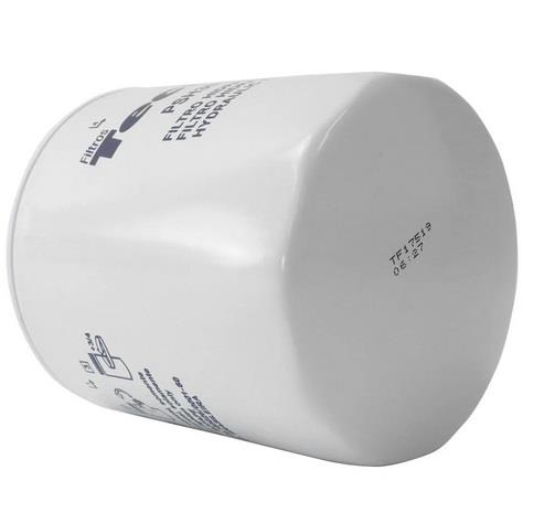 FILTER OLJA MENJALNIKA VALTRA VALMET