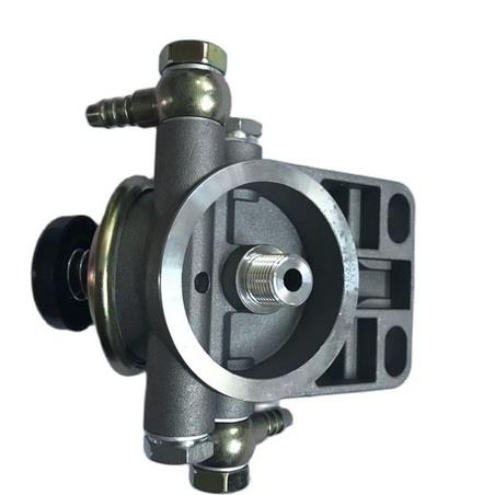 NOSILEC FILTRA GORIVA s pumpico RAVNI