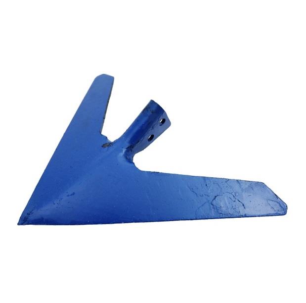 MOTIKCA KULTIVATORJA OLT SREDNJA