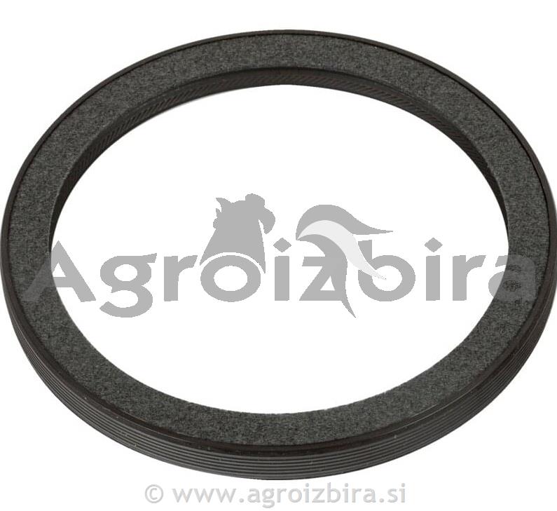 SEMERING 105 - 125 - 13 AQ CORTECO