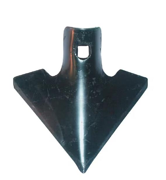MOTIKA PREDSETVENIKA 150X4mm