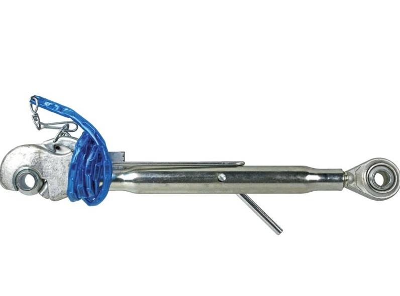 POTEZNICA KATEGORIJA 2 610-840 MM S HITRIM VPETJEM