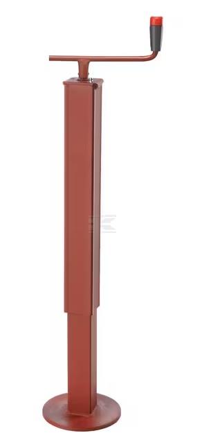 PODPORNA NOGA 70X675 1000KG