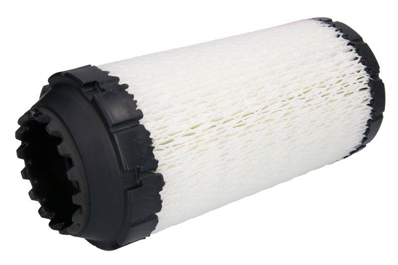 FILTER ZRAKA AEBI HOLDER KUBOTA HITACHI