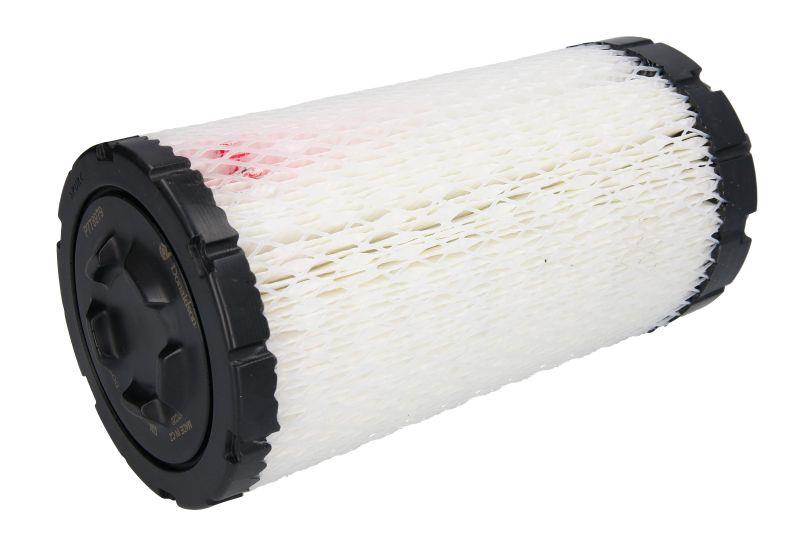 FILTER ZRAKA AEBI HOLDER KUBOTA HITACHI