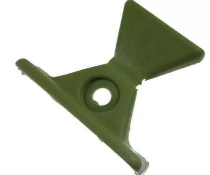 BLAŽILEC TRESLJAJEV HAVBE CLAAS