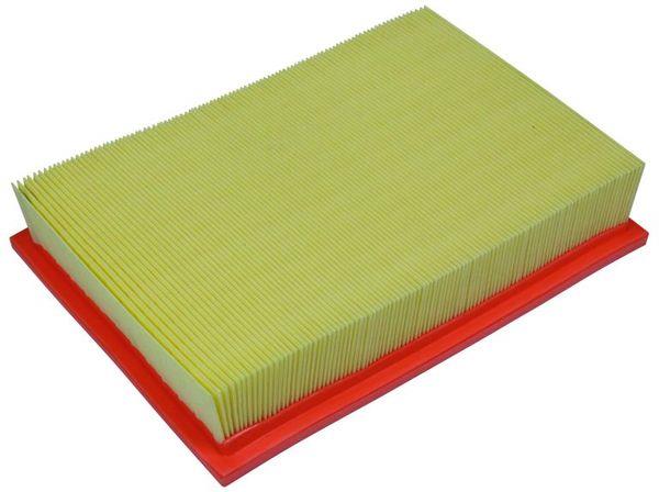 FILTER ZRAKA KABINE FENDT