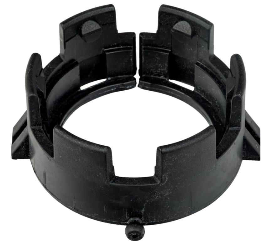 OBROČ DRSNI 80,90MM