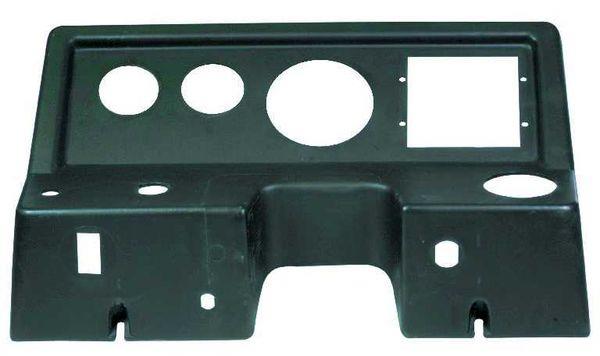 ARMATURA PVC NT UTB 445DTC,640,643 FORTE