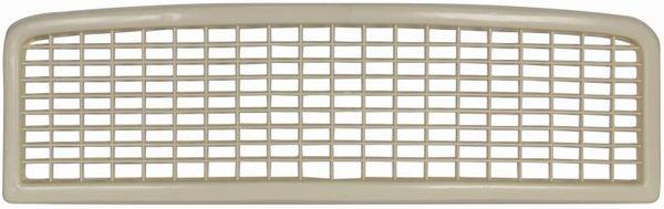 MASKA POKROVA MOTORJA zgornja PVC ST UTB 445U - 445DT