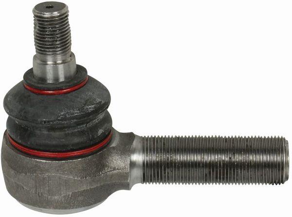 KONČNIK VOLANA M22X1.5 K18 UTB ZD made in SLO
