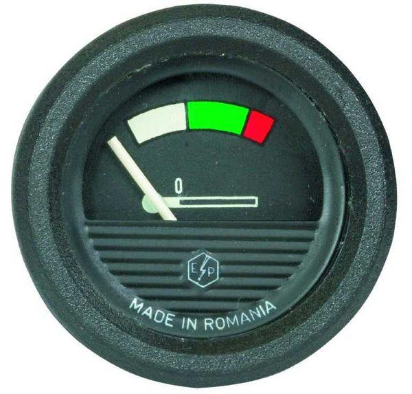 TERMOMETER ST UTB 445-550