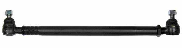 VEZNI DROG UTB 445-550 BREZ P.POGONA