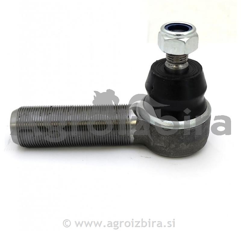 KONČNIK M28x1.5 K15 ZD hid.vol 445dt