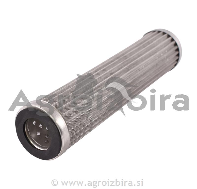 FILTER OLJA HIDRAVLIKE vložek ST UTB 445 - 550 ŠTORE 402 - 404 - 502 - 504