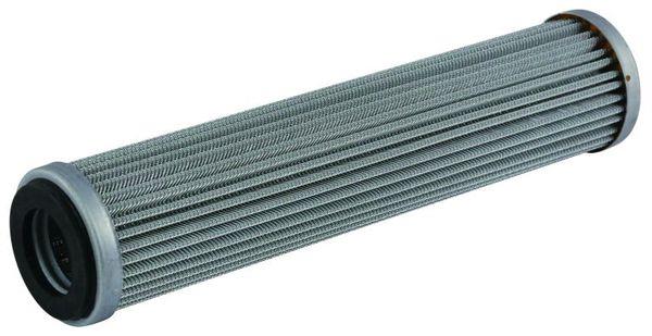 FILTER OLJA HIDRAVLIKE vložek ST UTB 445 - 550 ŠTORE 402 - 404 - 502 - 504
