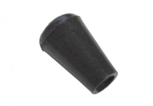 BUČKA PVC ROČKE KIPER VENTILA