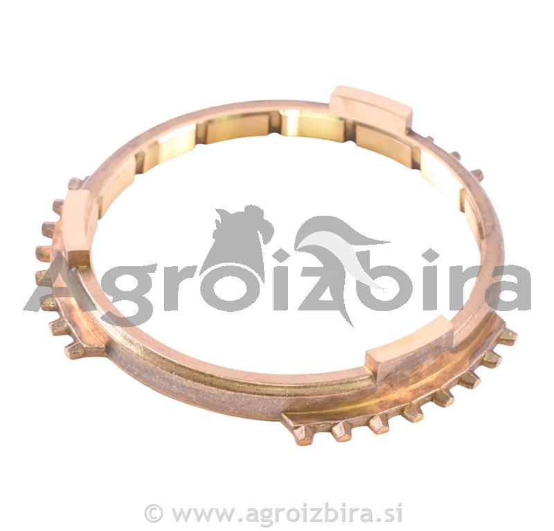 SINHRON MENJALNIKA ST UTB 445U - 445DT - 550U - 550DT - 703
