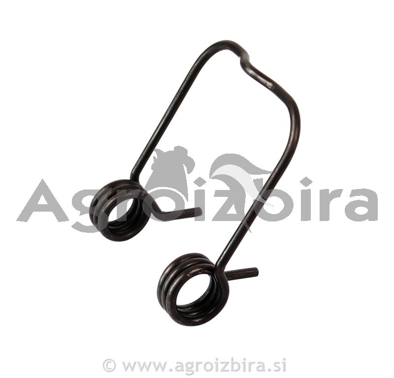 VZMET TAČKE SKLOPKE ST UTB 340 - 445U - 445DT ŠTORE 402 - 404 - 502 - 504