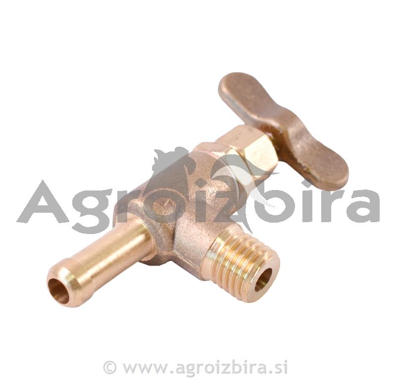 PIPICA GORIVA UTB 300-340-445-533-550-553-640-643-703 ŠTORE 402-404-502-504