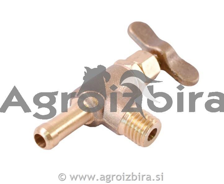 PIPICA GORIVA UTB 300-340-445-533-550-553-640-643-703 ŠTORE 402-404-502-504
