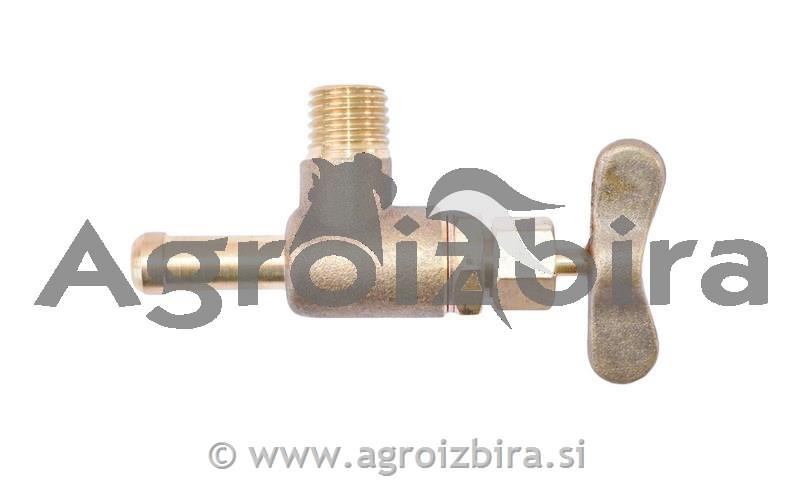 PIPICA GORIVA UTB 300-340-445-533-550-553-640-643-703 ŠTORE 402-404-502-504