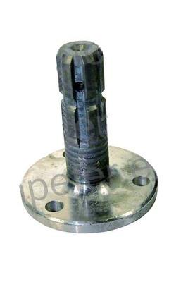 GRED KARDANA (540 vrtlj) UTB 643