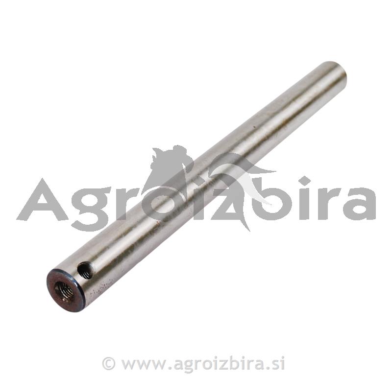 OSOVINA MOSTA SPREDNJEGA fi=32 UTB 445U - DT - 550U - DT