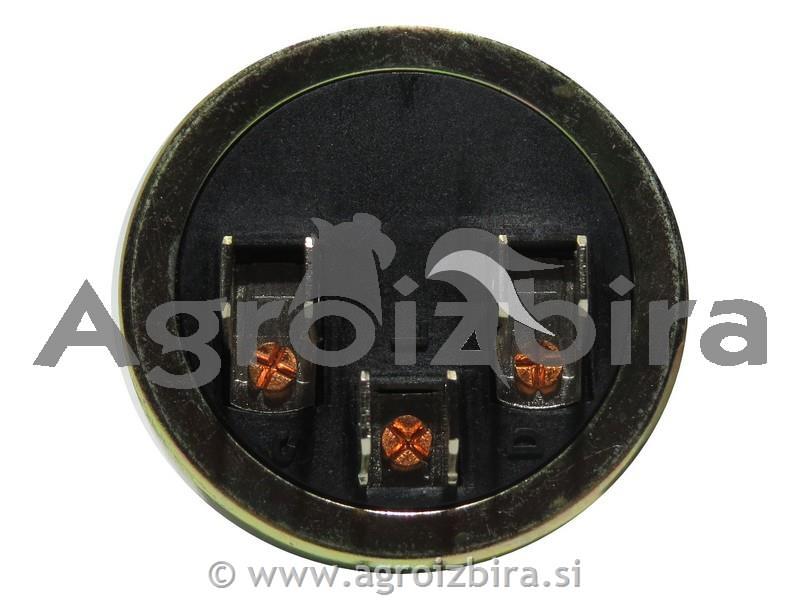 STIKALO SMEROKAZA ŠTORE 402 - 404 - 502 - 504 UTB 300-340-445-553-533-640-643