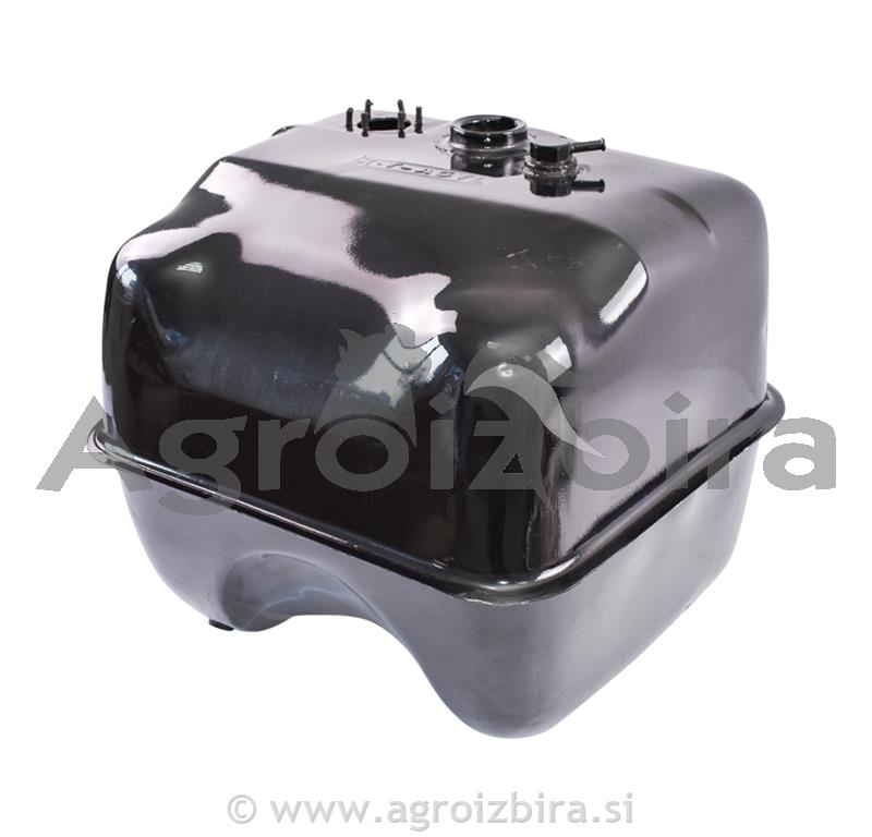 REZERVOAR GORIVA UTB445ST 445DTC