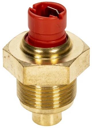 STIKALO TERMO M22x1.5 FIAT