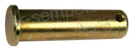SORNIK PRIKLOPA L=82mm FI 22mm