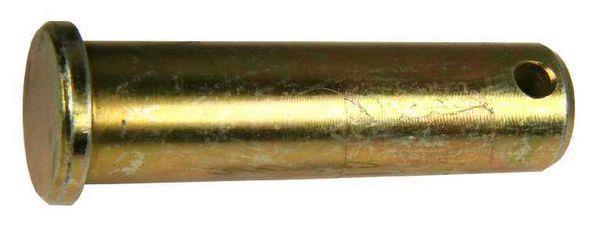 SORNIK PRIKLOPA L=82mm FI 22mm