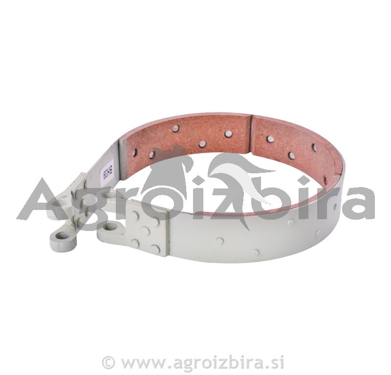 PAS ZAVORNI UTB 445-445DT 50mm