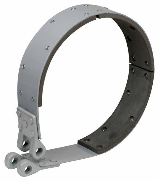 PAS ZAVORNI UTB 445-445DT 50mm