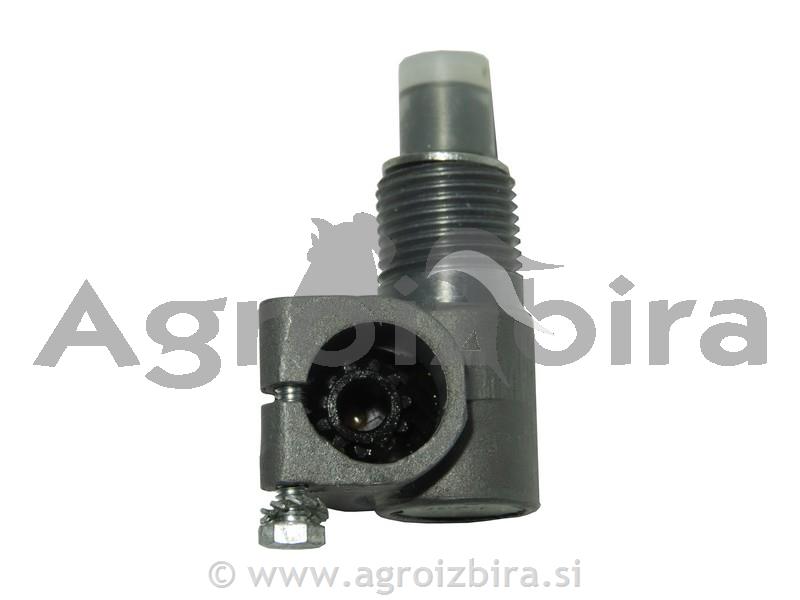PRENOS KOTNI OBRATOMERA ST UTB 445 - 550