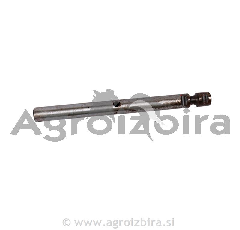 OSOVINA VILIC MENJALNIKA PRVE UTB 445U - 445DT