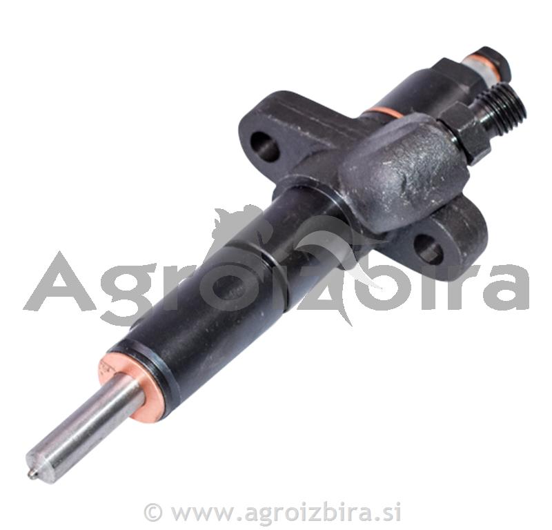 ŠOBA KPL UTB 340 445 550 ŠTORE 402 404