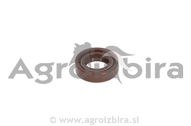 SEMERING 17.45 X 28.58 X 8