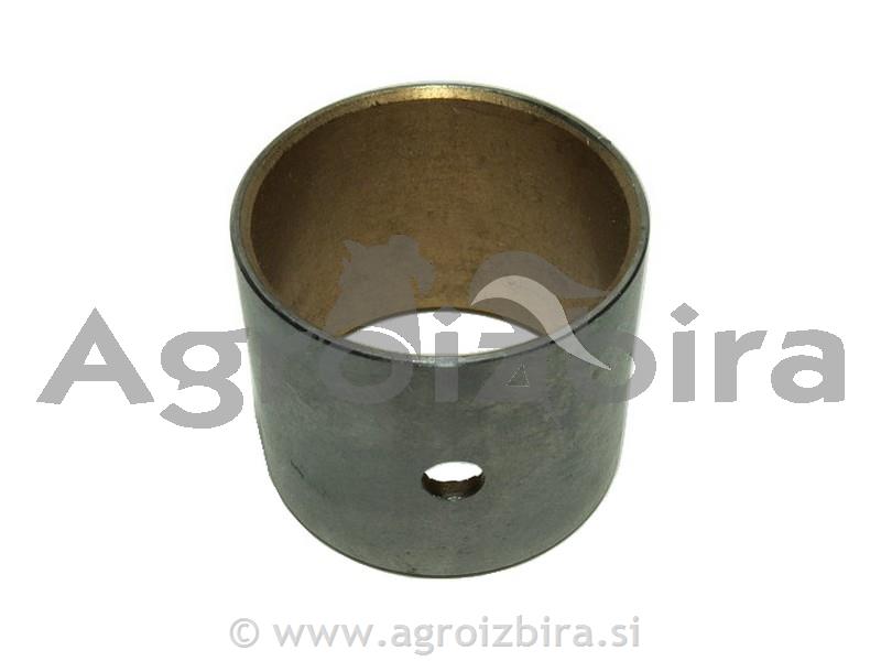 PUŠA OJNICE enojna fi=32mm ŠTORE 402-404 UTB 340-300-445-550-530-533-640-643