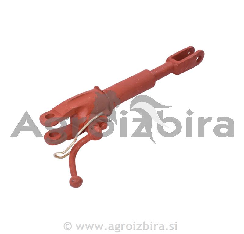 ROČICA REGULIRNA UTB445 ŠTORE