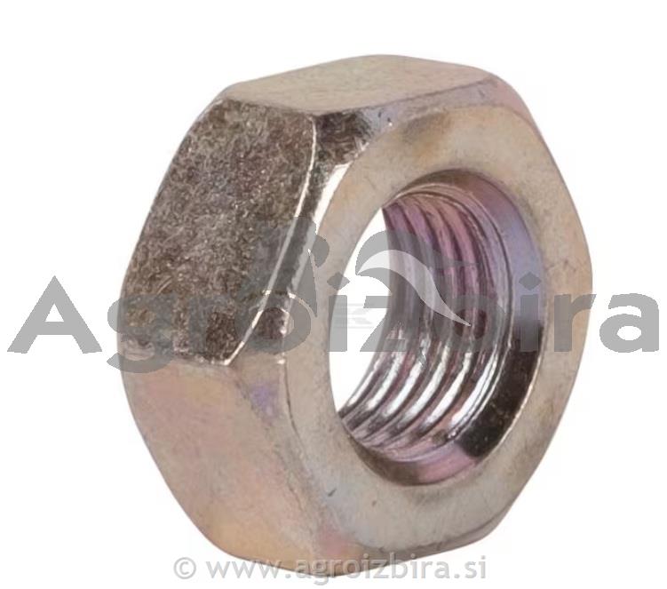 MATICA VIJAKA KARDANA M10x1 UTB445-550