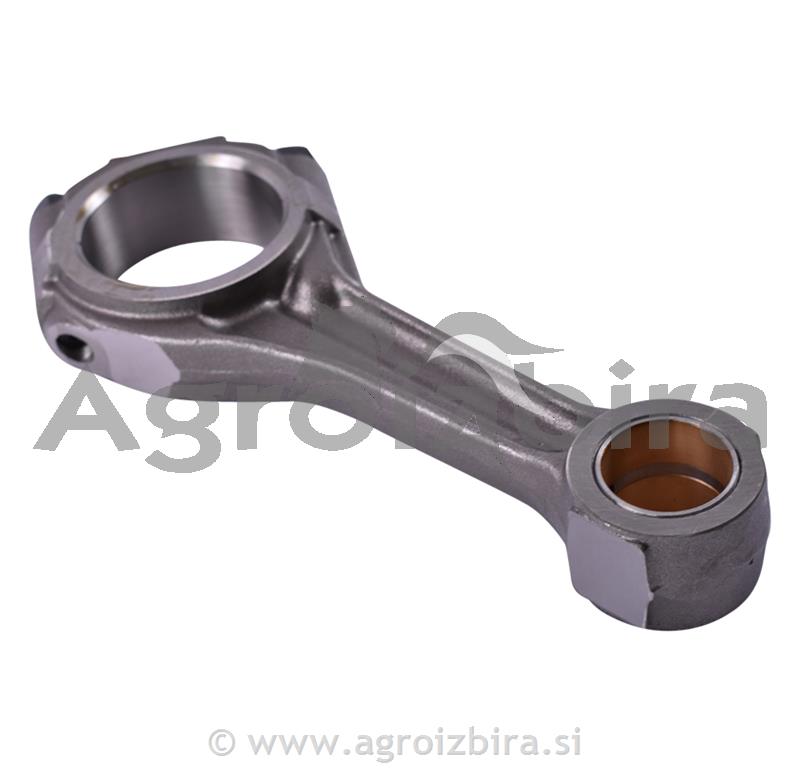 OJNICA MOTORJA 32mm ŠTORE 402 - 404 UTB 340 - 445 - 550 - 640 - 643