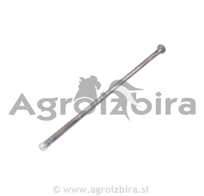 VZVOD VENTILOV MOTORJA UTB 300 - 340 - 445 - 550 - 640 - 643 ŠTORE 402 - 404